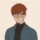 letters-from-romeo avatar