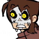 letters-numbers-and-dashes-only2 avatar