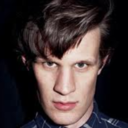 letters-to-matt-smith-blog avatar