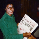 letters-to-michael-jackson avatar