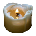 lettersbycandlelight avatar