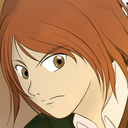 lettersfrom-petra avatar