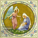 lettersfromafarmer avatar