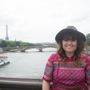 lettersfrommal-blog avatar