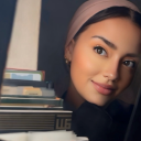 lettersfromnaila avatar