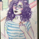 lettersfrompigeons avatar