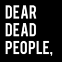 letterstodeadpeople avatar