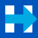 letterstohillary avatar