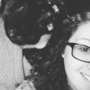 letterstojulia avatar