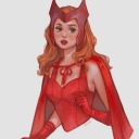 lettheadventurestart avatar