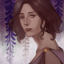 letthebodyfall-art avatar