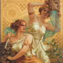 letthedreamdescend avatar