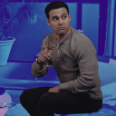 letthesunburnyourskin avatar