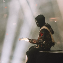 letthetidescarryyou avatar