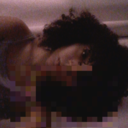 letthislovehappen avatar