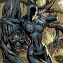 lettidarawest avatar