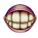 letting-darkness-win avatar