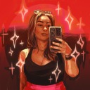 lettingtimepass avatar