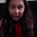 lettuce-begin avatar