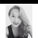 lettuce-get-fit avatar