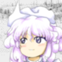 lettysuggests avatar