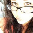 letusdowhatbunniesdo avatar