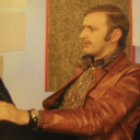 letusridetocamelot avatar