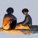 letustalkaboutlevihan avatar