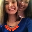 letyour-hairdown avatar