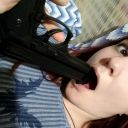 leucanthemum-love avatar