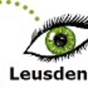 leusden-eye avatar