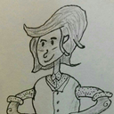 lev-la-tikvah avatar