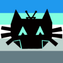 lev-laugh-love avatar