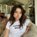 levantvampire avatar