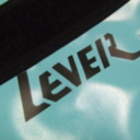 lever27 avatar