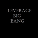 leveragebigbang avatar