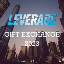 leveragegiftexchange avatar