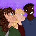 leveragetober avatar