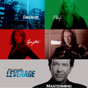 leveragetrendingday avatar