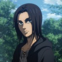 levi-ackerham avatar