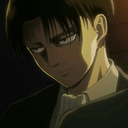 levi-ai avatar