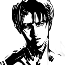 levi-exorcist avatar