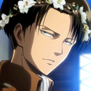 levi-hayyyechou avatar