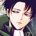 levi-in-wonderland avatar