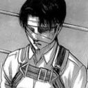 levi-is-heicho avatar