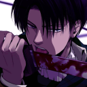 levi501ackerman avatar