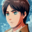 leviackerman2134 avatar