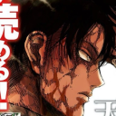 leviackermanssjewishwife avatar