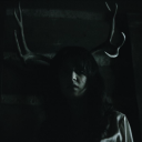 leviathan-bone avatar