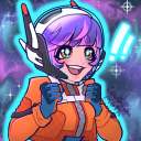 leviathan-moth avatar